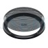 Hertz SX 200 NEO - 2-полосная коаксиальная АС SPL
